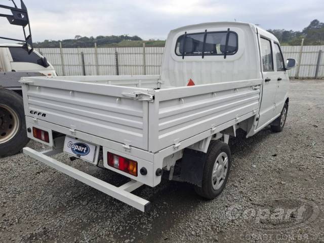 2026 EFFA V22 