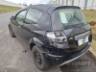 2012 FORD KA 