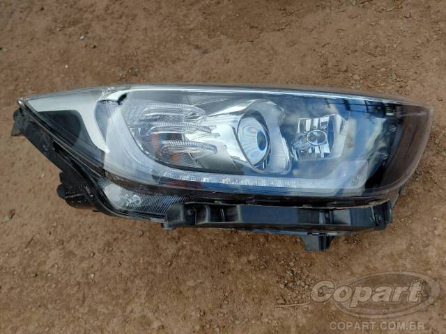 2024 KIA STONIC 