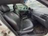 2008 FIAT PALIO 