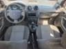 2013 FORD FIESTA 