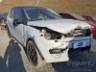 2018 LAND ROVER DISCOVERY SPORT 