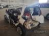 2025 FIAT MOBI 