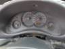 2013 CHEVROLET CLASSIC 