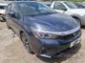 2025 HONDA CITY 