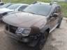 2017 RENAULT DUSTER 