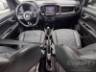 2023 FIAT STRADA CD 