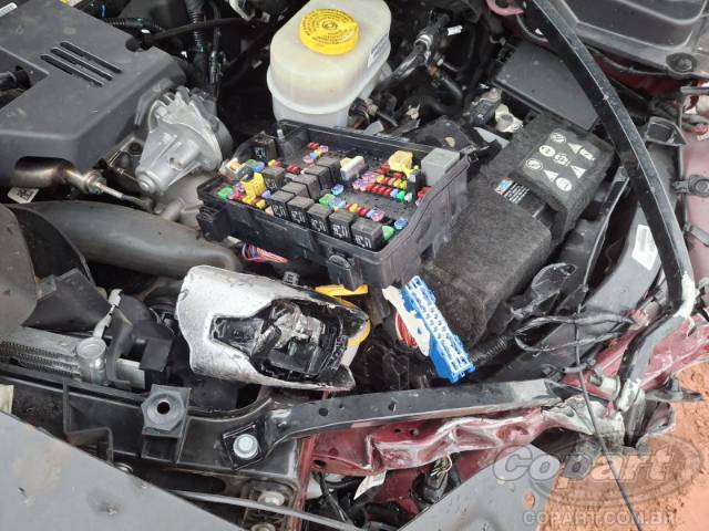2024 RAM 3500 