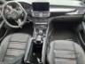 2015 MERCEDES BENZ CLASSE CLS 