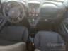 2013 FIAT DOBLO 