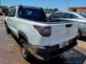2026 FIAT STRADA 