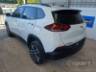 2024 CHEVROLET TRACKER 
