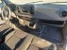 2022 MERCEDES BENZ SPRINTER 