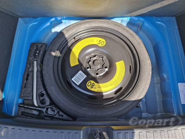 2022 AUDI A3 SPORTBACK 