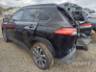 2023 TOYOTA COROLLA CROSS 