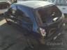 2005 CHEVROLET CELTA 