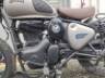 2023 ROYAL ENFIELD CLASSIC 