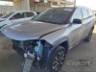 2023 JEEP COMMANDER 