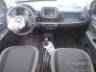 2025 FIAT MOBI 