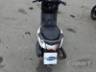 2018 YAMAHA NMAX 