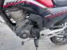 2022 HONDA CG 160 