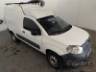 2015 FIAT FIORINO FURGAO 