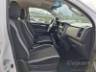 2024 CHEVROLET S10 CABINE DUPLA 