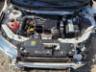 2026 FIAT STRADA CD 