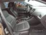 2023 CHEVROLET CRUZE 