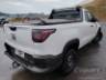 2025 FIAT STRADA 