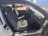 2016 FIAT STRADA CD 
