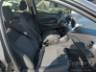 2019 FORD KA 