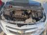 2012 CHEVROLET COBALT 