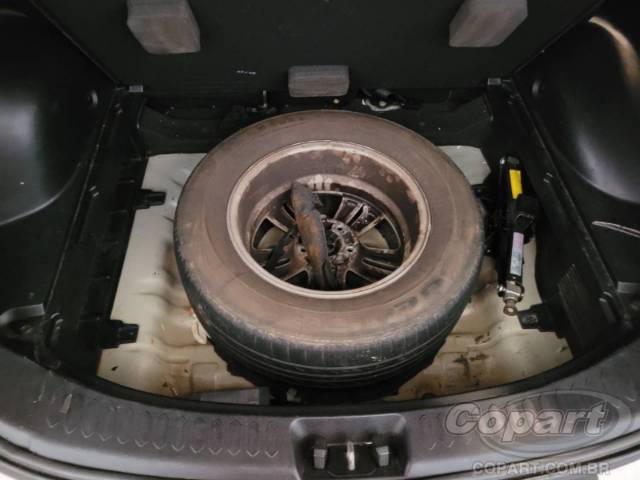 2012 KIA SPORTAGE 