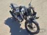 2026 HONDA CG 160 