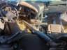 2017 SCANIA R 440 