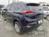 2023 CHEVROLET TRACKER 
