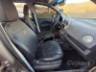 2012 FIAT UNO 