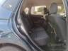 2019 HONDA FIT 