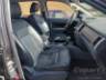 2019 FORD RANGER CD 