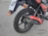 2024 YAMAHA YBR 125I FACTOR 