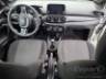 2026 FIAT ARGO 