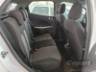 2017 FORD ECOSPORT 