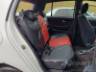 2014 VOLKSWAGEN FOX 