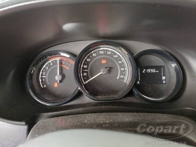 2026 RENAULT KANGOO 