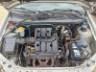 2012 FIAT PALIO WEEKEND 