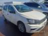 2023 VOLKSWAGEN GOL 