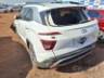2023 HYUNDAI CRETA 