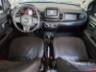 2024 FIAT MOBI 