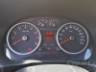 2012 VOLKSWAGEN GOL 